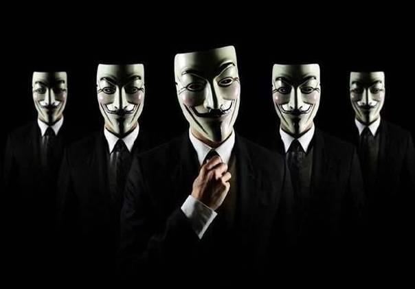 �ĵ����������ơ��ڹ���