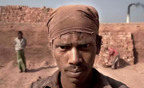 �������������7���нְҵ