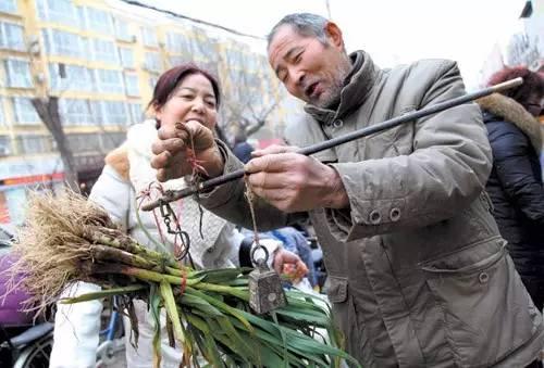 72���ү��̯������׬50���� ȫ�����Ĵ����