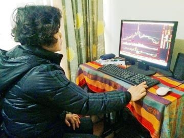 ���ַ�˵���ɷõ�����������֧��Ʊ��ͣ�ˡ�