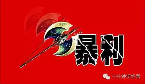 1.�¹��ƴ��г�