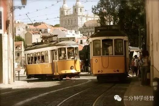 2016��ʮ�����ű���С�������̵�