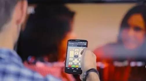 ԭ�����ֻ���ôֵǮ 99%���˲�֪��