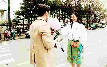 ��һö���ö�����Ů���ж��ѣ�