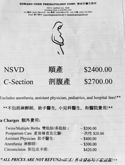 ȥ���������ӵ���Ҫ����Ǯ���ػ���Ŀ86079Ԫ