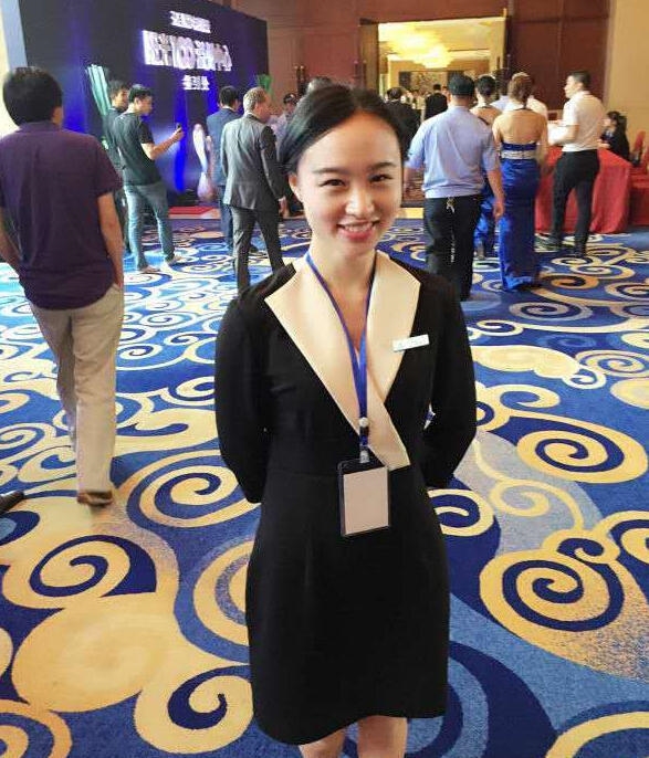 90����¥С����������������