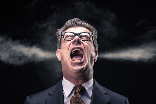 ǰ���죬���粿��ʾ���ӳ����ݷ�������������ʽ��̨������2022����ʽʵʩ���������Ҫ���ˣ���Ϊ80���С���׵���壬�����İ������ģ�