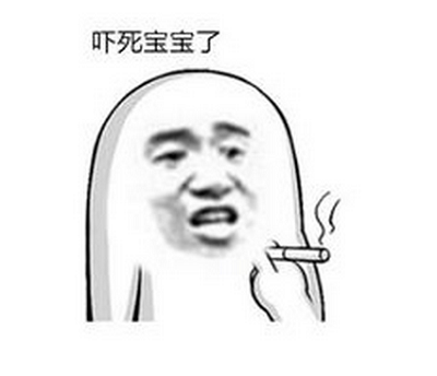 һ����һ����û��357�����밲����������