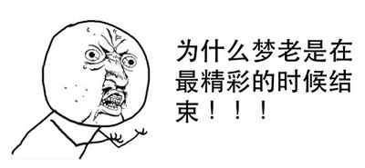 ����ζ�ţ�С������ʱ��ÿ�����쵽�����Ͻ������ǣ��������Ͻ�+�����˻����Ͻ�=2132.79Ԫ+1694.12Ԫ=3826.91Ԫ��