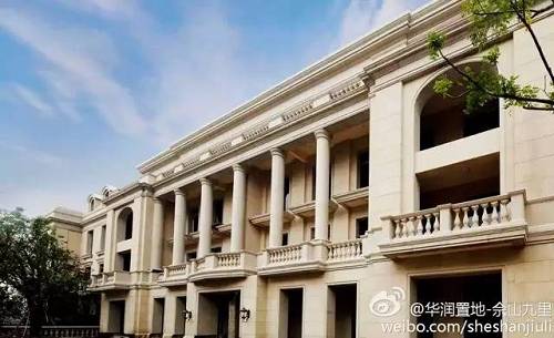 ȫ���լ�ǵ�����25�����У�����й��м�����