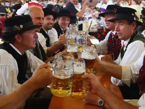 4. ��������˹̹��������13%��������˹̹�����ı߽紦���ж���ͻ���������ң����ⲡû����ֹ���ǹ�������ĸ߶˷��ز���2015�����������