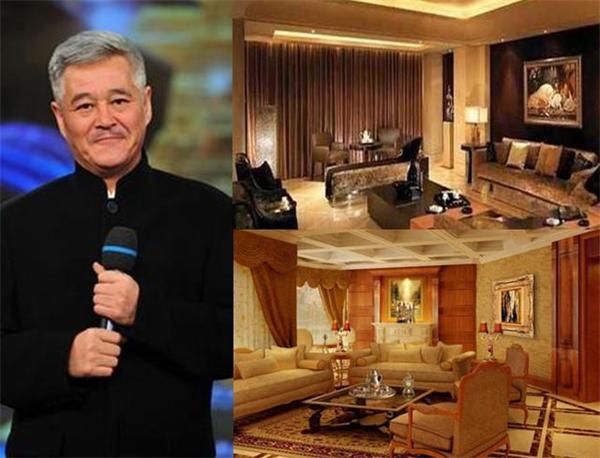 ����ס��ǧ���լ������������ǲ���Ҳ���Ҽҷ��Ӵ�