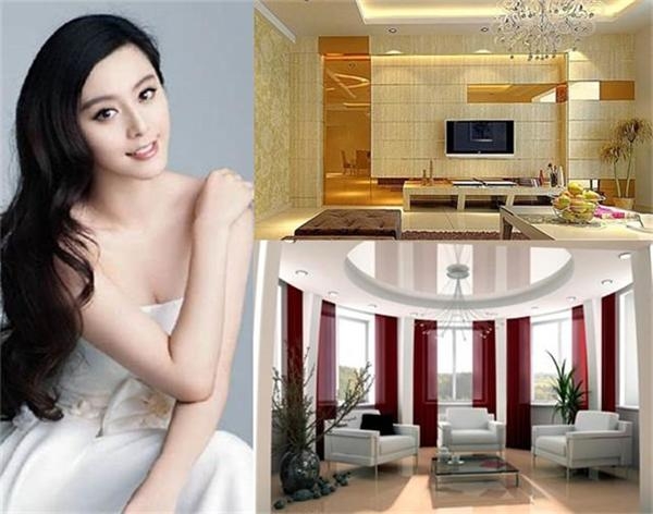 ����ס��ǧ���լ������������ǲ���Ҳ���Ҽҷ��Ӵ�