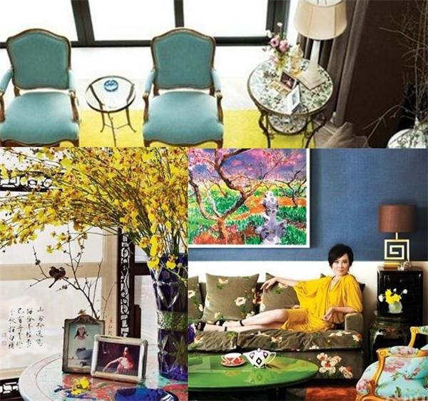 ����ס��ǧ���լ������������ǲ���Ҳ���Ҽҷ��Ӵ�