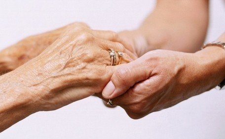 ����Ϊ�λ�⡰�й����ϰ塱