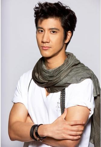 盘点扬名娱乐圈的10大节俭帝