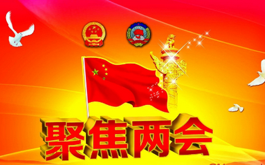 ���Ҳ��� ����ĵ�������������˵���ˣ�