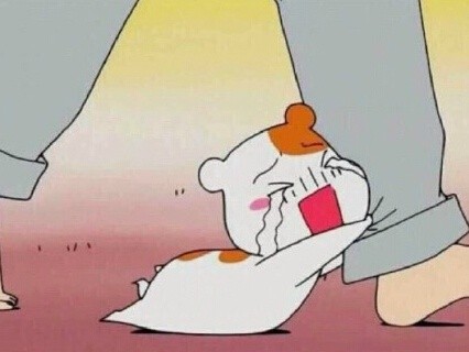 相信大家和小编都有同一种感受,月薪8000听着响当当,但是扣除五险一金以后到手里的钱真是空空如也。