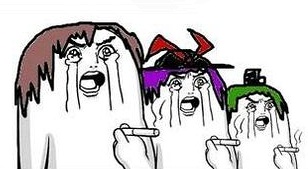 工资8千到手不足5千,算完五险一金老板和我都哭了