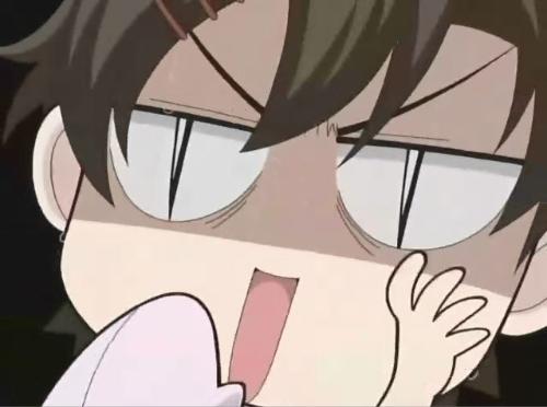 工资8千到手不足5千,算完五险一金老板和我都哭了