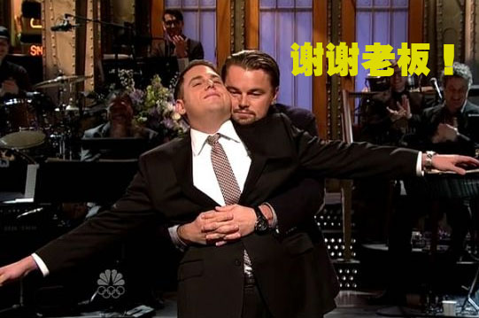 相关数据显示,在与125个国家的社保费率对比分析后,只有11个国家的社保费率超过40%,而且主要是发达的福利国家。