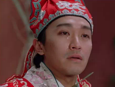 我决定再也不混日子了,我要努力工作,既要对得起自己,也要对得起老板多给我缴的那4430块钱!