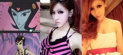 ���ھ��ø��������������෴���������������ֱ�ӽ��з�˿���֣�������ͨ������Ʒ�Ƽ�ӱ��֡�������Խ����������Michelle Pan���������������������ޢ��ȥ��������300������