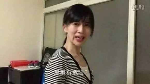 ���촫���������װ�����Ժ���Ҫչʾ�ʹ��������µ��˾��л���ˡ�