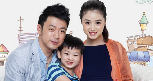 ��С��Ҳ�ܴ����һ�����Ѵ������Щ������;