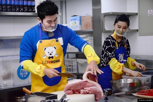 ����������6000�� ����������Ƭ��ߵ�������