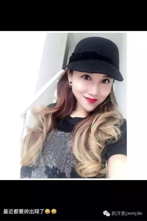 ������Ȧ������ܶ���ѯ�ʴ�ɫ��ñ�ӵȡ�