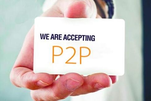 һ��������һ���ʣ9920�飡��ô�������Ǯ��