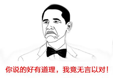 ���⣬�籣����Ҫ�Բ�������Ǯ��ô�򵥣��籣����Ҫ���������ǹ��Ҹ���������ı��ϡ�