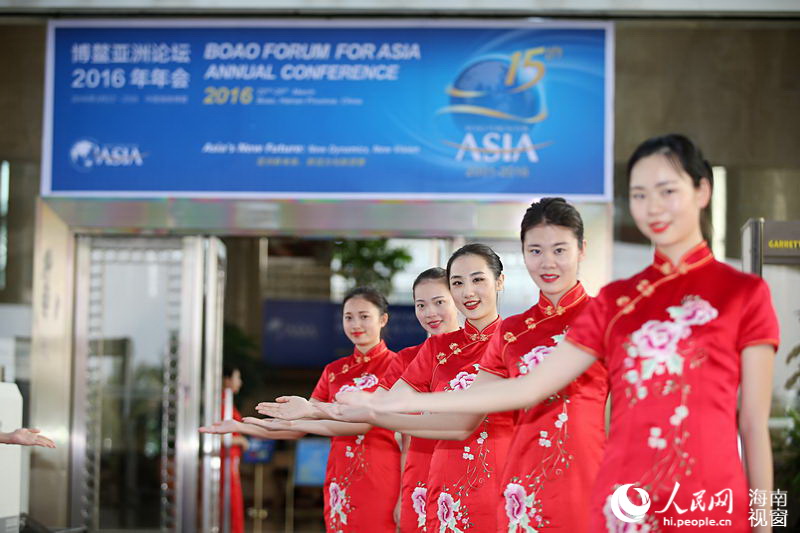 ��̳����Цӭ�α�