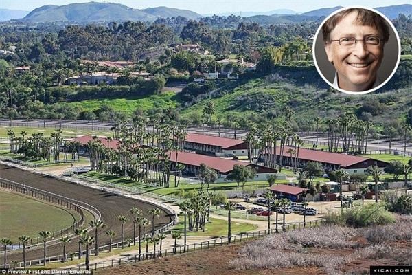 ����û�뵽�����綥�����̶ȼٺ�լԭ��������