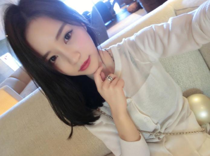 ������ǧ��Ԫ ��������������׬Ǯ��