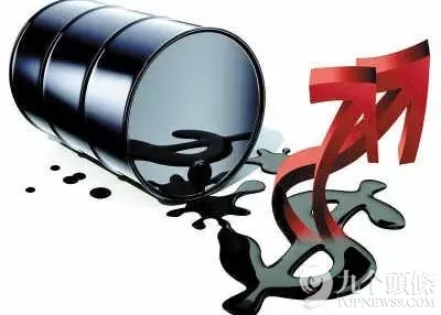 �Ը߶�ر��ջ�ͻ�������Ȼ��ʼ��������ֻ�������˵�ֻ��������׸���������˫���������ǵ�ʱ��������࣬����ʱ��������գ�ӯ���ռ�󣬿�������רҵ����ʦ���Ų��������˼�����ܻ�׬һЩ��Ȼ���˵���Ǯ̫����Ǯ��������Ͷ���߼Ӵ��ʽ����������������ֹ�Ŀ���