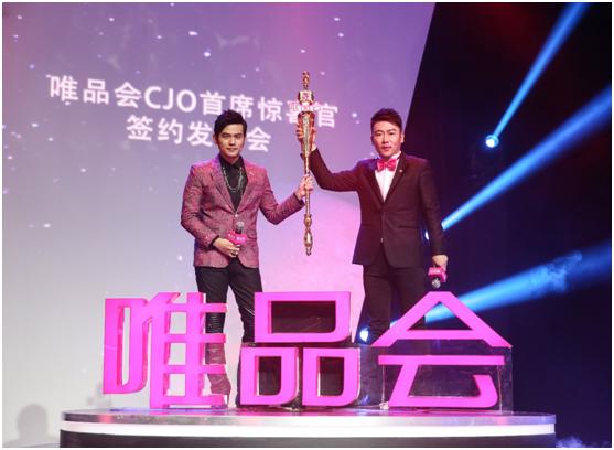 ������ҵ���Ǵ����˲�����ְҵ��������������ʦ������ģ�أ����羪ϲ��Ҳ������һ����