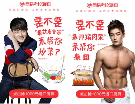 ͬ������3�£����׿���Я����С���������⽨�ɡ���̩��߻��š�������Ƴ����ڳ���Ʒ������ڡ�