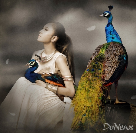 ���������ǿ����Щ��ҵ��ͬ���ǣ������赸��������Ƽ������ġ�����Ƽ����������ƽ̨�����������赸��Ŀ�ݳ���Ʊ�Լ��ܱ�����Ʒ����Ϊ�����Ļ���ҵ��