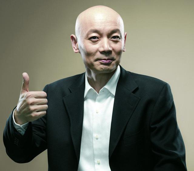 �ع�2015�꣬�ڶ�һ�����ǻ���ԡ���Ͷ�ʿ羳���̣�¹�ϡ�Angelababy������Ȫ�������������Ϥ�ĸ��Ÿ��үҲ��������С�