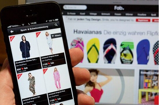 �ơ����֣����̷׷׶������� ��˿�������߶�Զ��