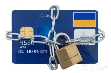 �����ÿ������ᡱƭ�ֽ��� ������ƭ�ر�����