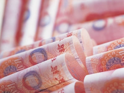 ����������涼�ǲ��׵ģ������ϰ�����˵������ˣ���Ϊ�������Լ���ʱ��ͽ�Ǯ���޷��ƿء��ϰ����ǳ�������æµ��һ��Ⱥ�壬ÿ�챼���ڼ��빫˾֮�䣬�ܶ���ʼ������ƣ�����룬ȴû��������·���ܶ��˶�������������������Լ�������������ʵ����Ϊ����ʵ���벻�����˹����⣬����ʲô���ܿ���������׬��Ǯ��