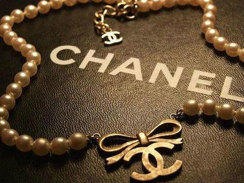 ��ý���й���ת��С���ݳ�Ʒ��LV���ͱ������ʧ��