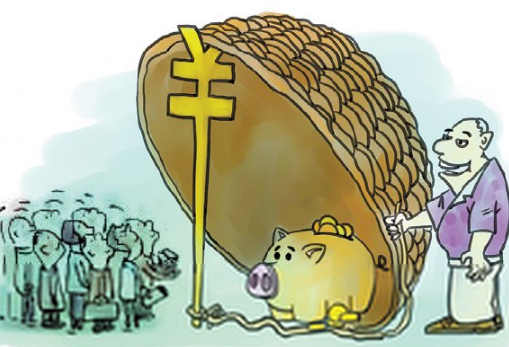 Ͷ����������Ϊ�����������ƣ����������˺ܶ��о��û������������ˣ�������������ӡ���ʽ������Ͷ�������г�����������������������߱���ν�ġ��߻ر����ջ󣬵���Ͷ�����塣