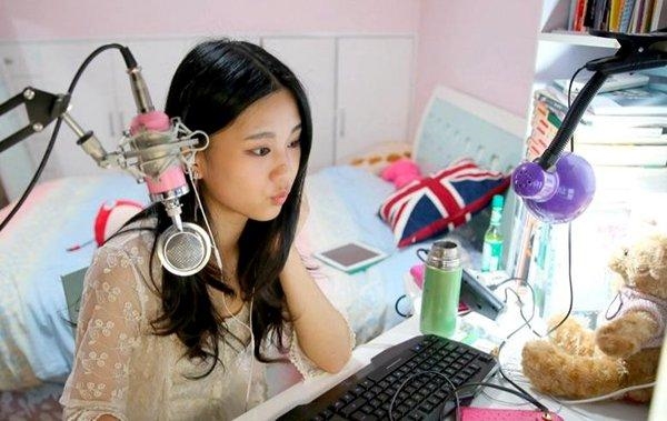 �ҿ���������������ɴ