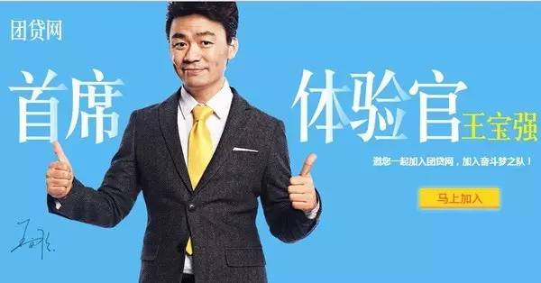 ����ǿ���Ŵ��������