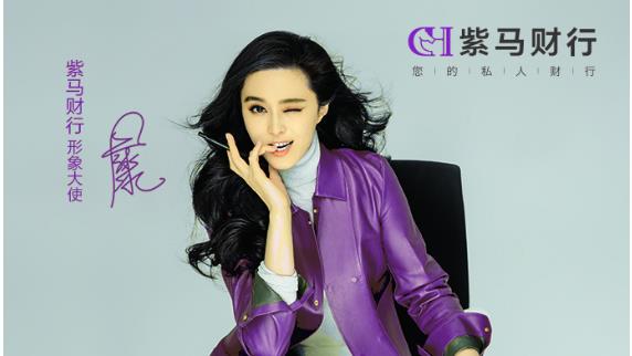 ��ү������������