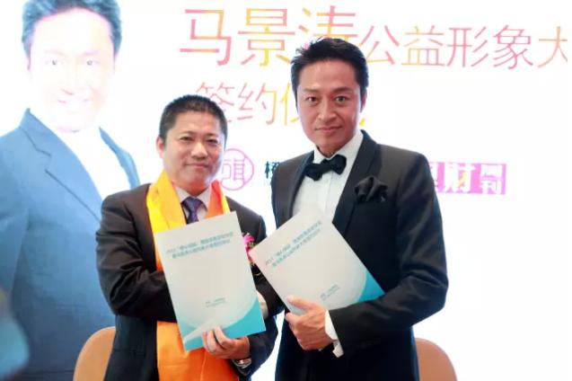 ������������ǩԼ�����